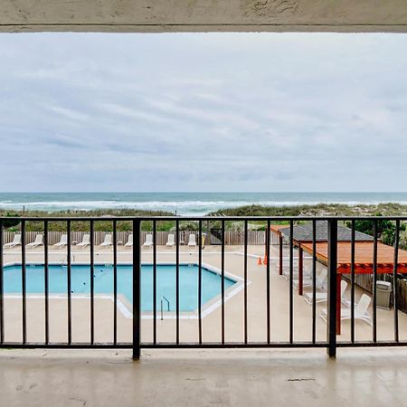 The Islander - 2F By Sea Scape Properties Wrightsville Beach Εξωτερικό φωτογραφία