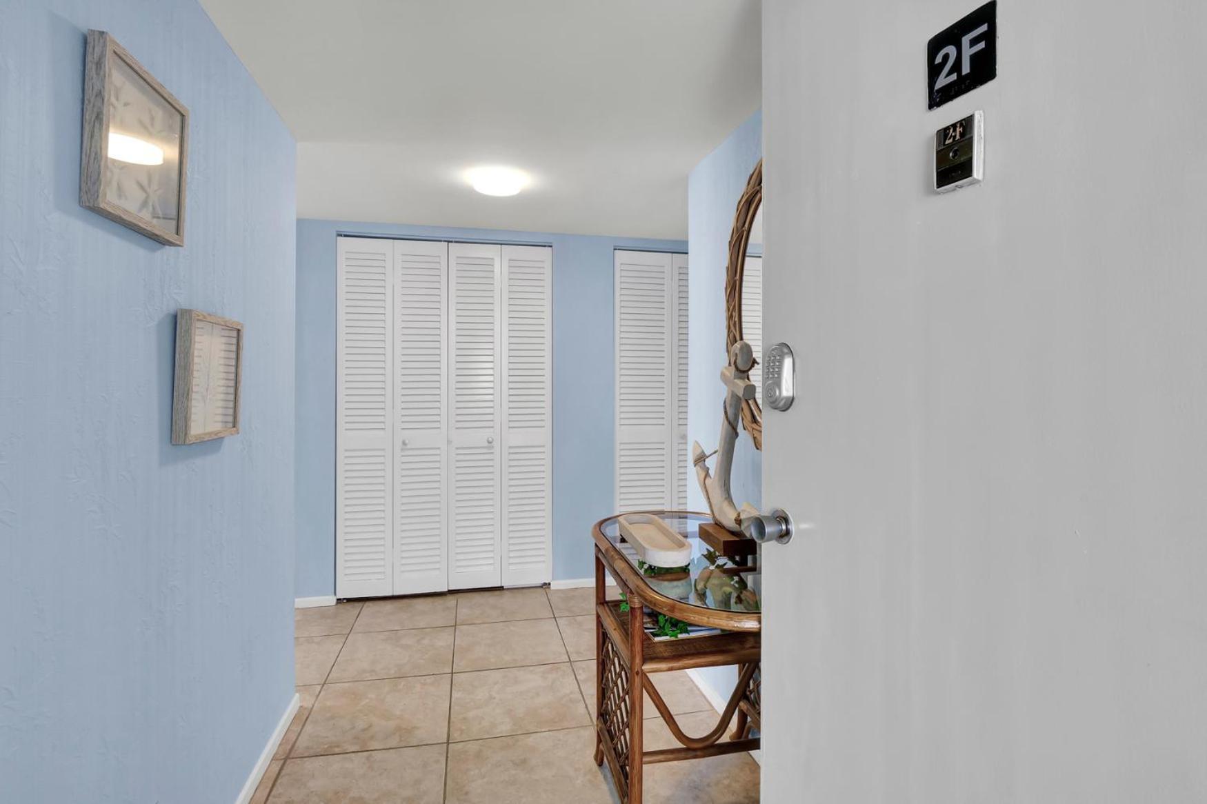The Islander - 2F By Sea Scape Properties Wrightsville Beach Εξωτερικό φωτογραφία