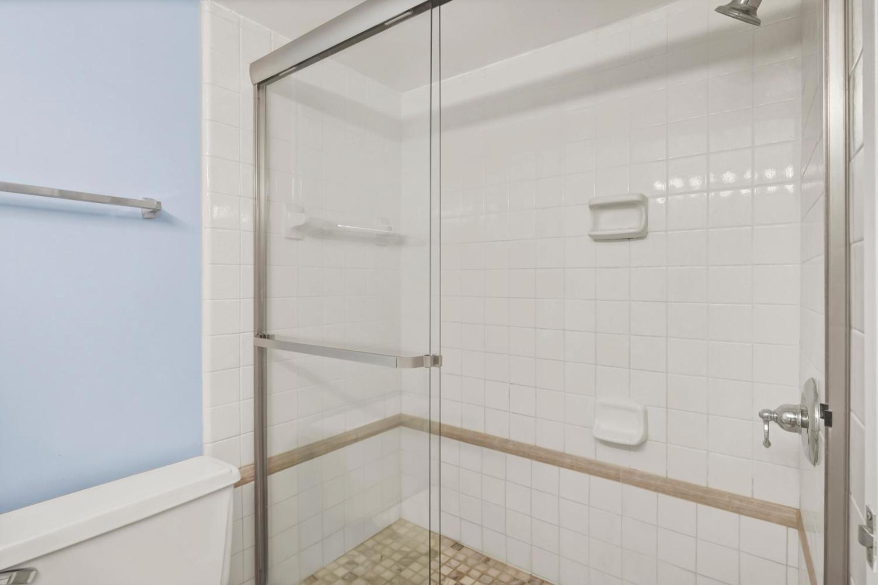 The Islander - 2F By Sea Scape Properties Wrightsville Beach Εξωτερικό φωτογραφία