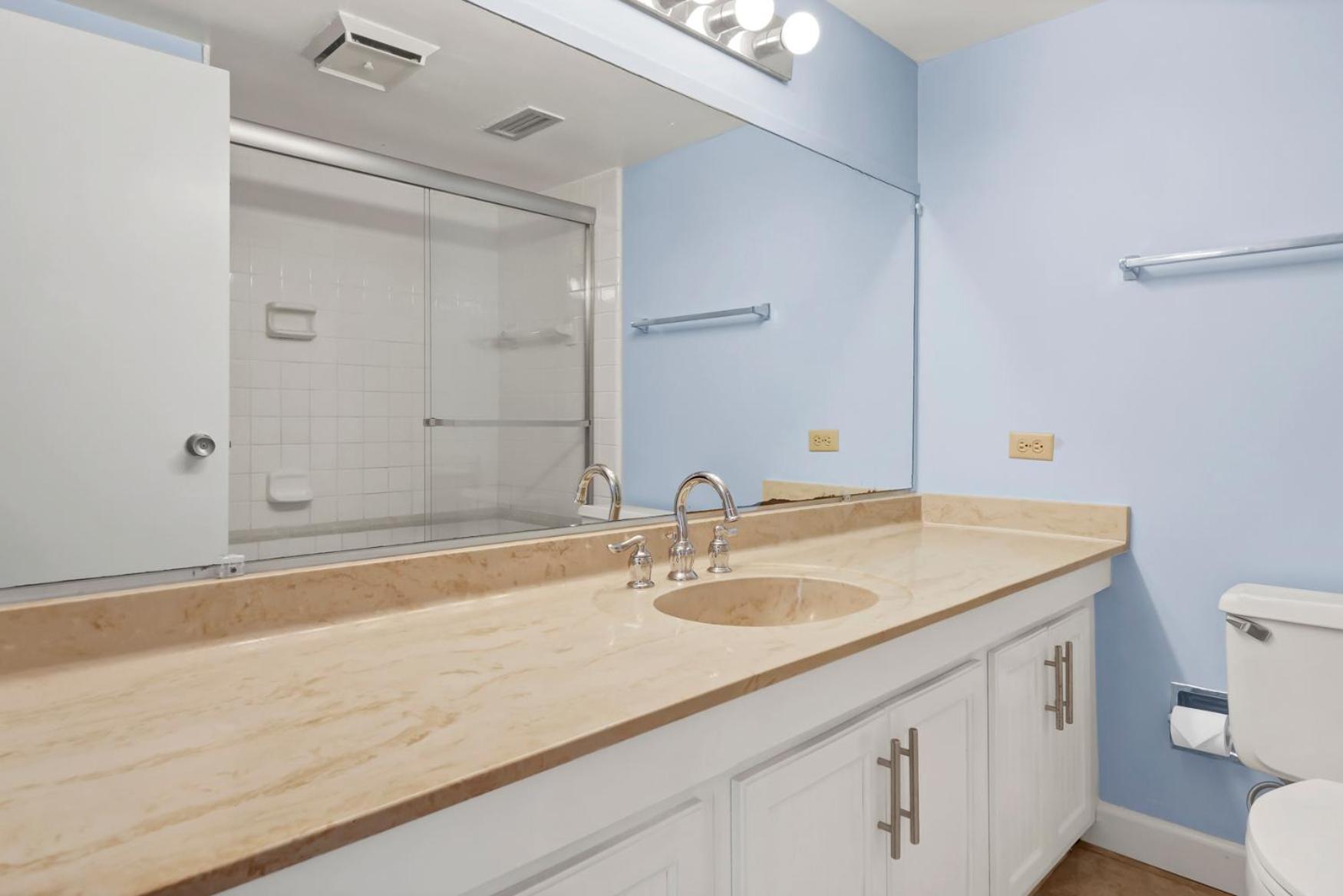 The Islander - 2F By Sea Scape Properties Wrightsville Beach Εξωτερικό φωτογραφία