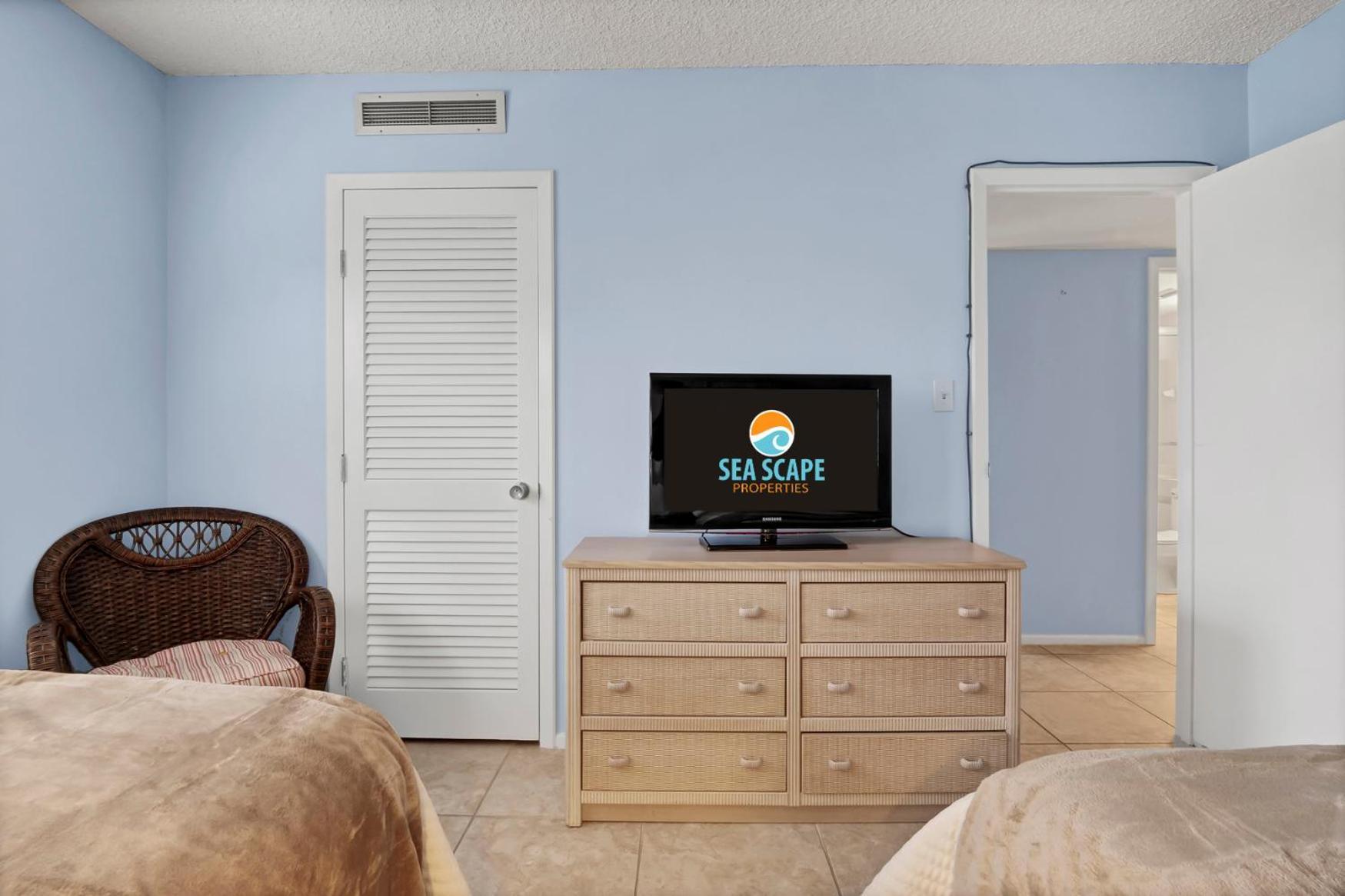 The Islander - 2F By Sea Scape Properties Wrightsville Beach Εξωτερικό φωτογραφία