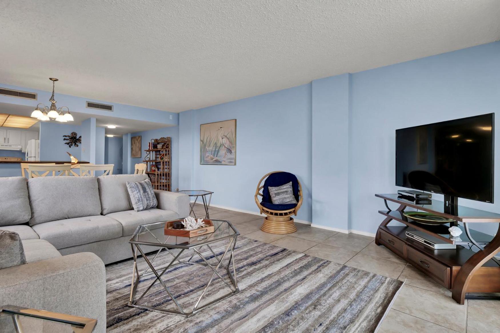 The Islander - 2F By Sea Scape Properties Wrightsville Beach Εξωτερικό φωτογραφία