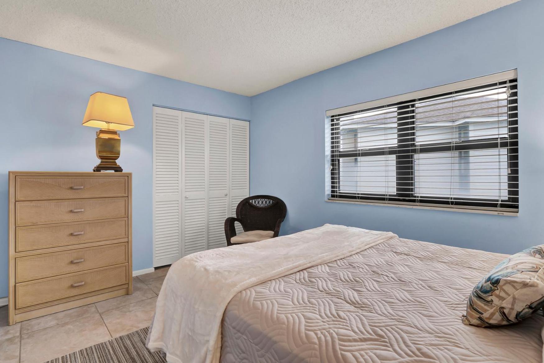 The Islander - 2F By Sea Scape Properties Wrightsville Beach Εξωτερικό φωτογραφία