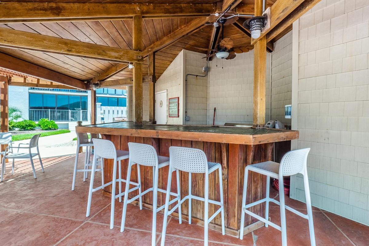 The Islander - 2F By Sea Scape Properties Wrightsville Beach Εξωτερικό φωτογραφία