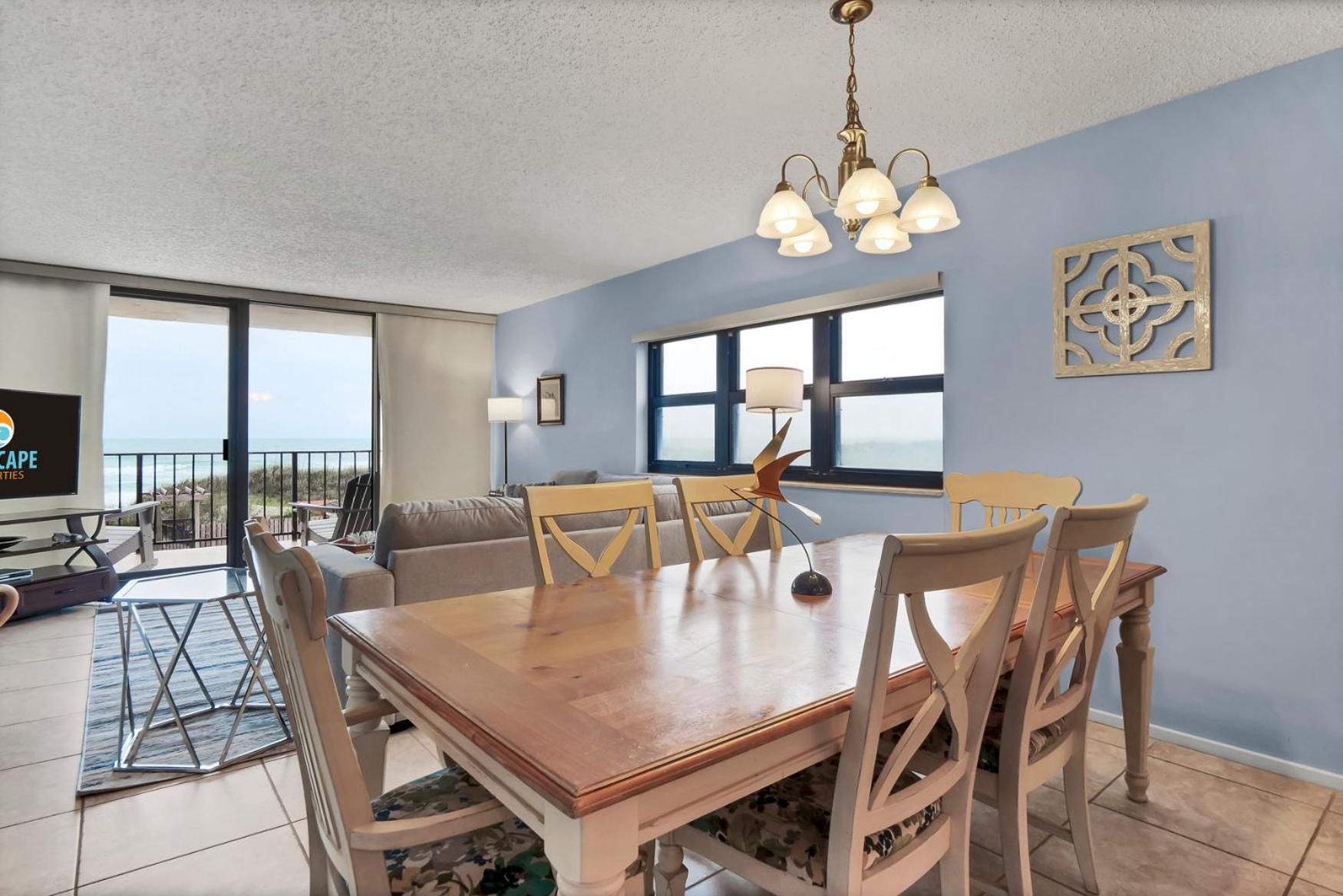 The Islander - 2F By Sea Scape Properties Wrightsville Beach Εξωτερικό φωτογραφία